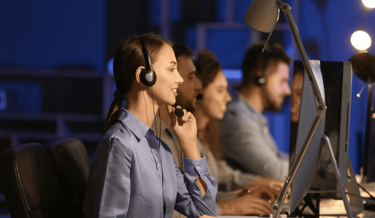 Edremit Beyaz Eşya Tamircisi